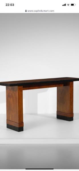 Mobili e arredamento 25035 Ospitaletto BS - 10028 Trofarello TO